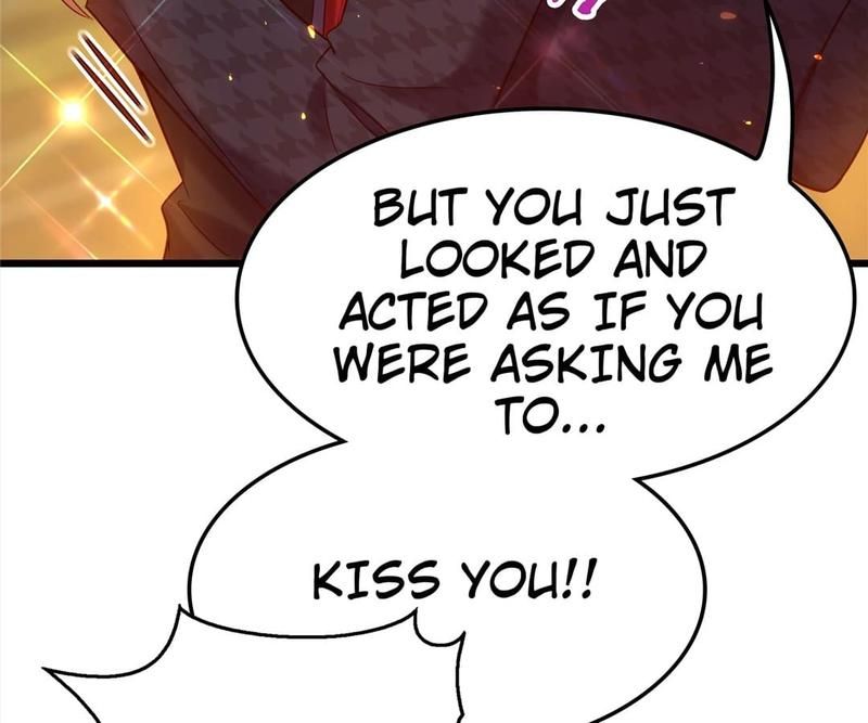 Don't Mess With Missy! - Episode 114 — page 78