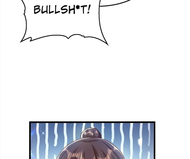 Don't Mess With Missy! - Episode 114 — page 79