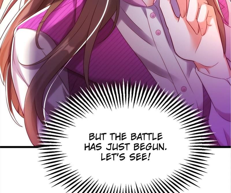 Don't Mess With Missy! - Episode 114 — page 97