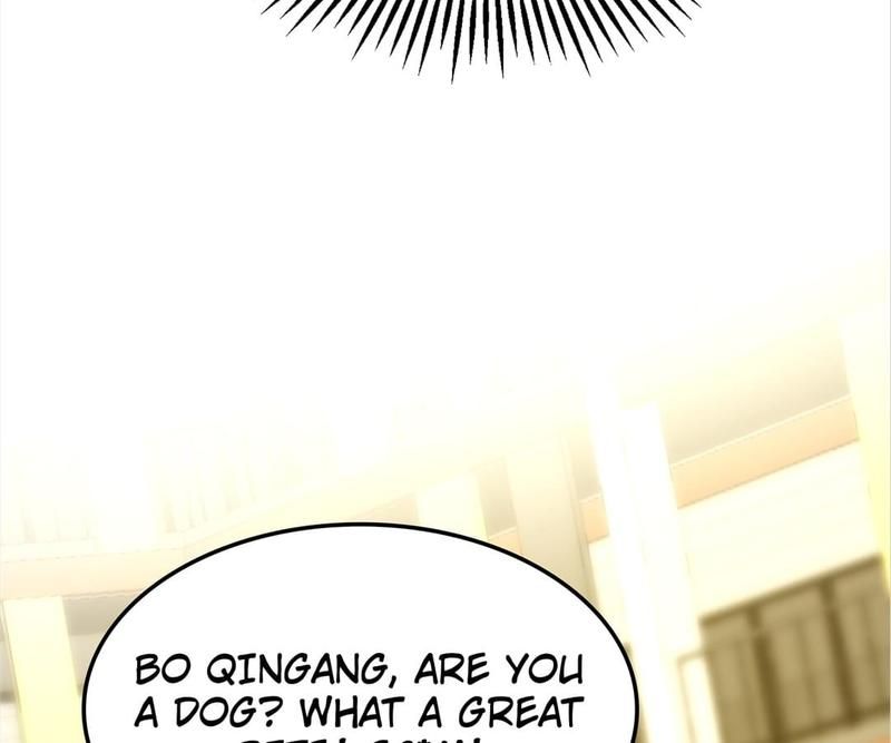 Don't Mess With Missy! - Episode 114 — page 98