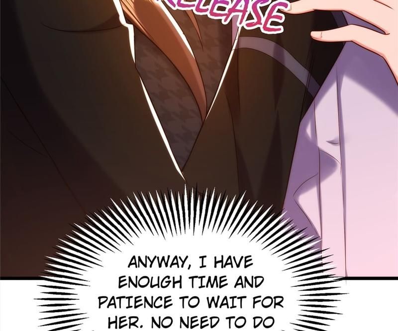 Don't Mess With Missy! - Episode 115 — page 11