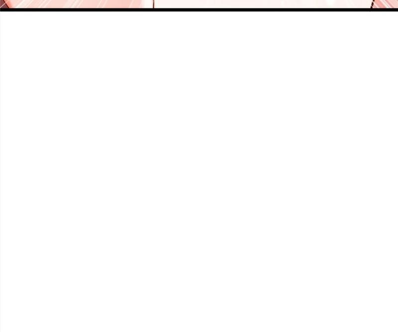 Don't Mess With Missy! - Episode 115 — page 20