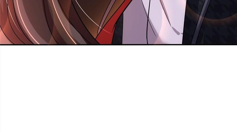 Don't Mess With Missy! - Episode 115 — page 33