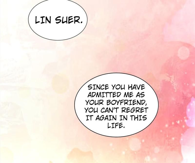 Don't Mess With Missy! - Episode 115 — page 42