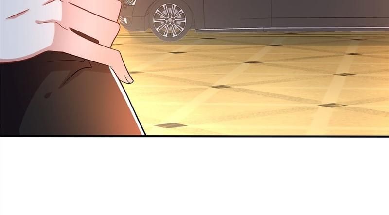 Don't Mess With Missy! - Episode 115 — page 53