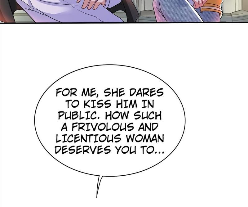 Don't Mess With Missy! - Episode 115 — page 58