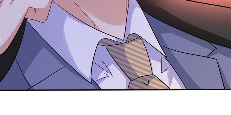 Don't Mess With Missy! - Episode 115 — page 60
