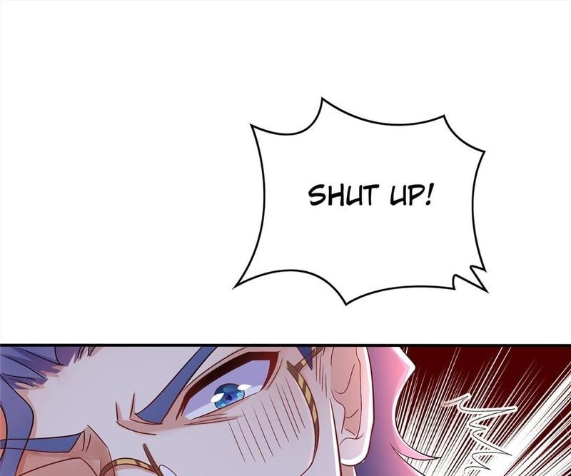 Don't Mess With Missy! - Episode 115 — page 61