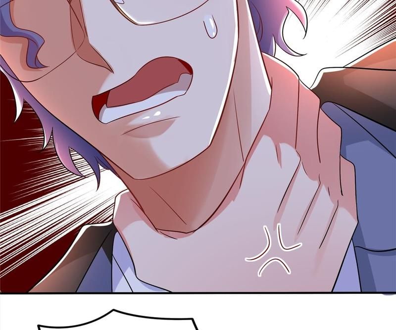 Don't Mess With Missy! - Episode 115 — page 62
