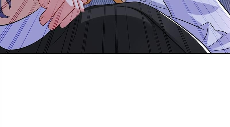 Don't Mess With Missy! - Episode 115 — page 65