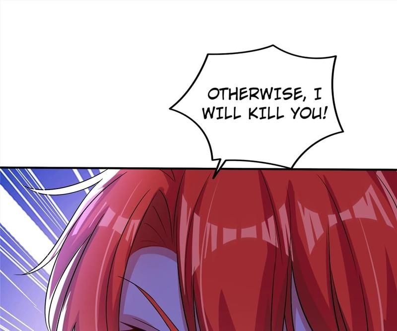Don't Mess With Missy! - Episode 115 — page 66