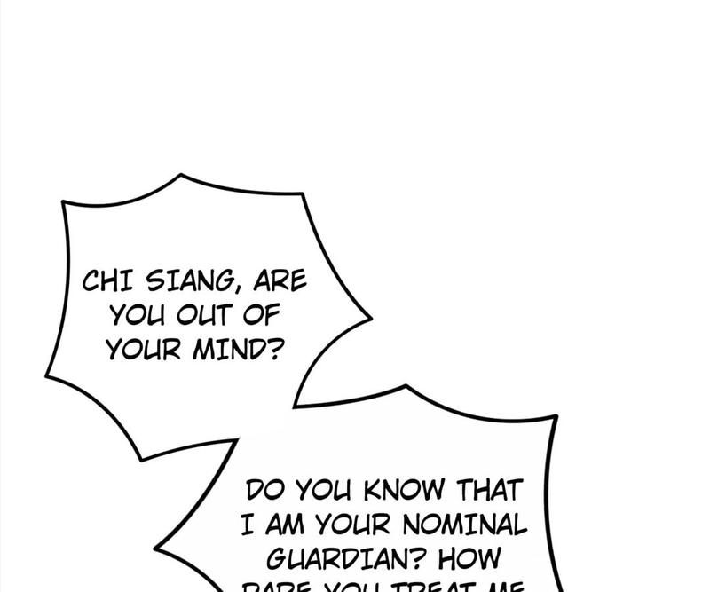 Don't Mess With Missy! - Episode 115 — page 68