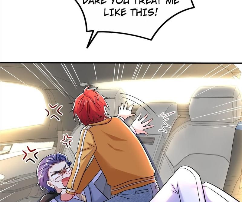 Don't Mess With Missy! - Episode 115 — page 69