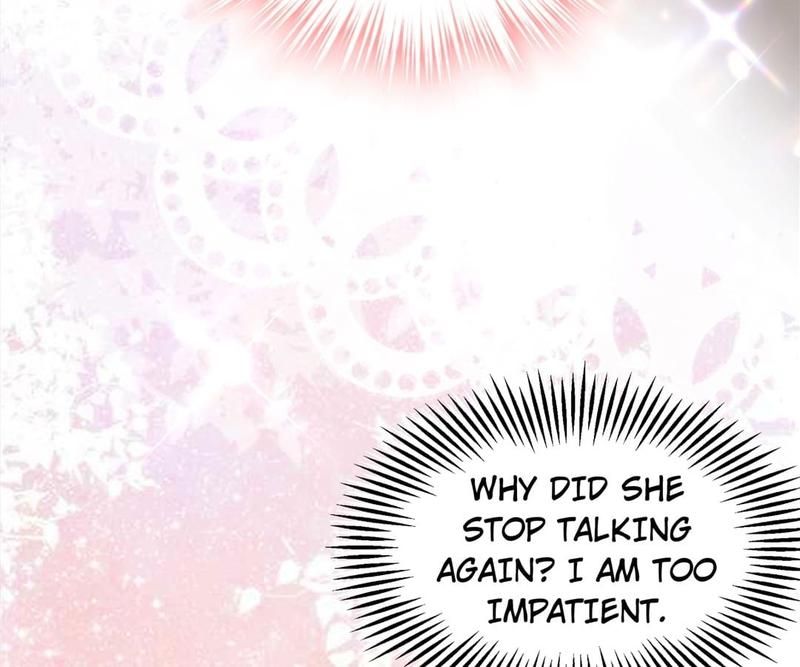 Don't Mess With Missy! - Episode 115 — page 7