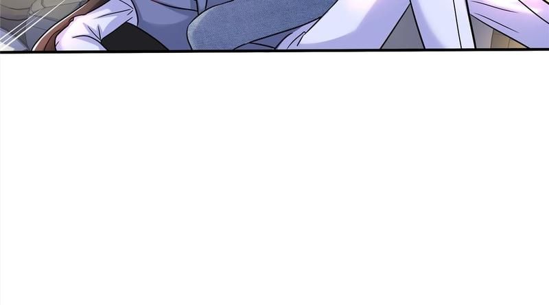 Don't Mess With Missy! - Episode 115 — page 70