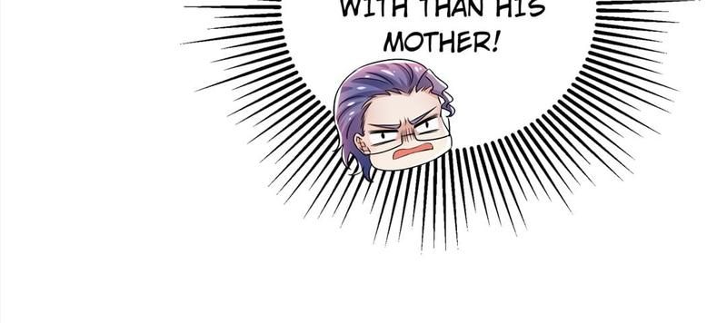 Don't Mess With Missy! - Episode 115 — page 77