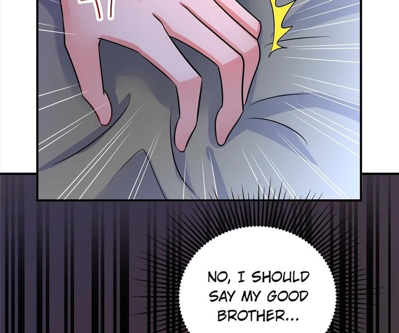 Don't Mess With Missy! - Episode 115 — page 88