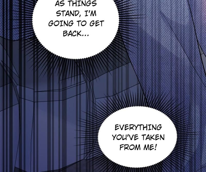 Don't Mess With Missy! - Episode 115 — page 92