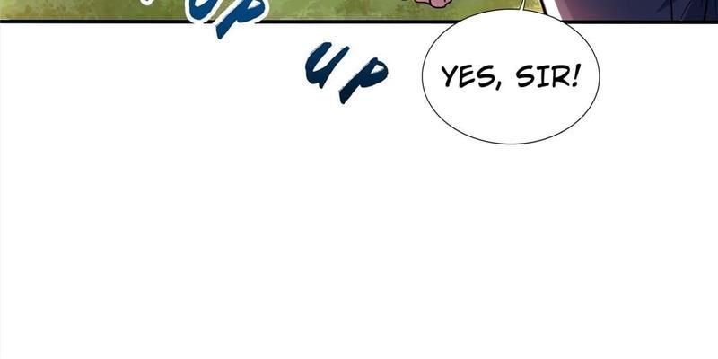 Don't Mess With Missy! - Episode 116 — page 23