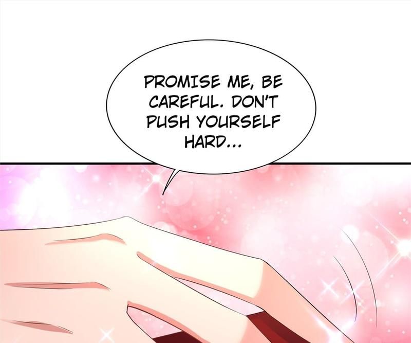 Don't Mess With Missy! - Episode 116 — page 24