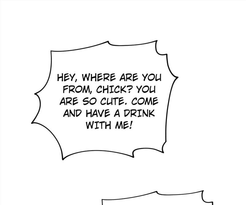 Don't Mess With Missy! - Episode 116 — page 39