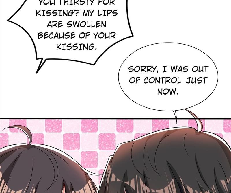Don't Mess With Missy! - Episode 116 — page 4
