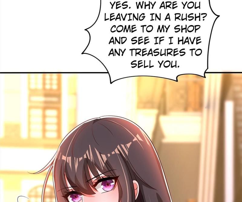 Don't Mess With Missy! - Episode 116 — page 40