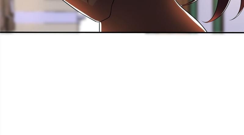 Don't Mess With Missy! - Episode 116 — page 42