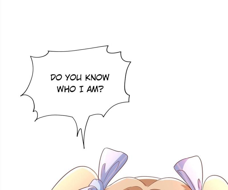 Don't Mess With Missy! - Episode 116 — page 45