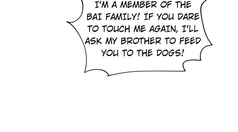 Don't Mess With Missy! - Episode 116 — page 48