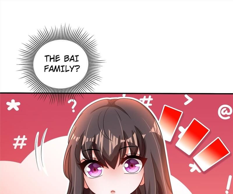 Don't Mess With Missy! - Episode 116 — page 49