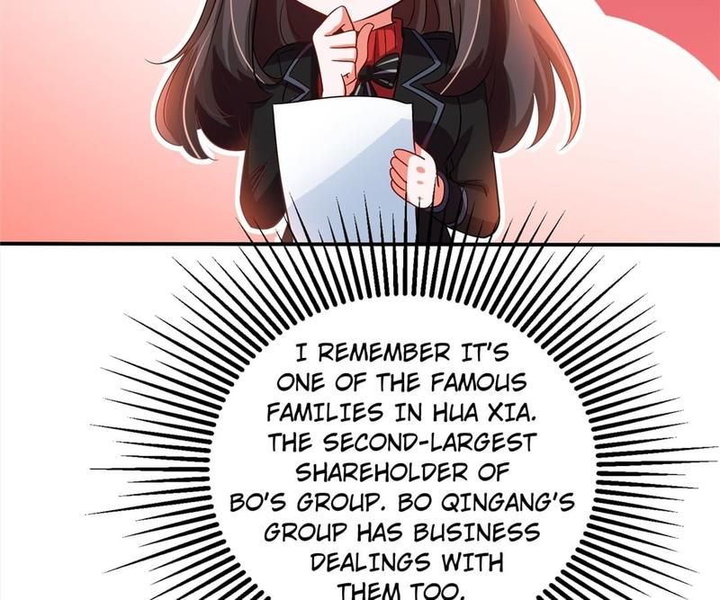 Don't Mess With Missy! - Episode 116 — page 50