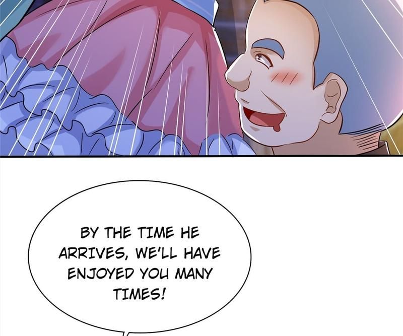 Don't Mess With Missy! - Episode 116 — page 54