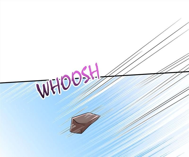 Don't Mess With Missy! - Episode 116 — page 59
