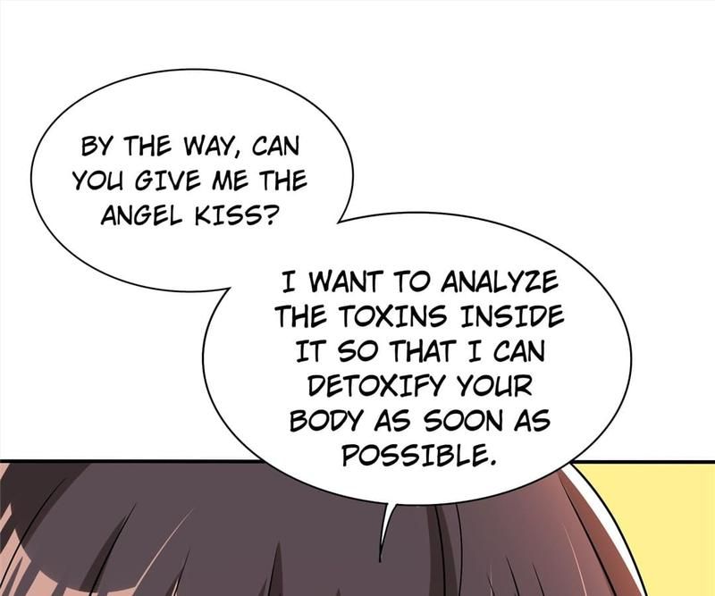 Don't Mess With Missy! - Episode 116 — page 6