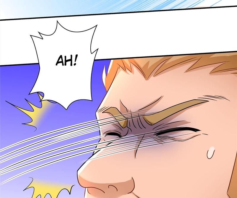 Don't Mess With Missy! - Episode 116 — page 60