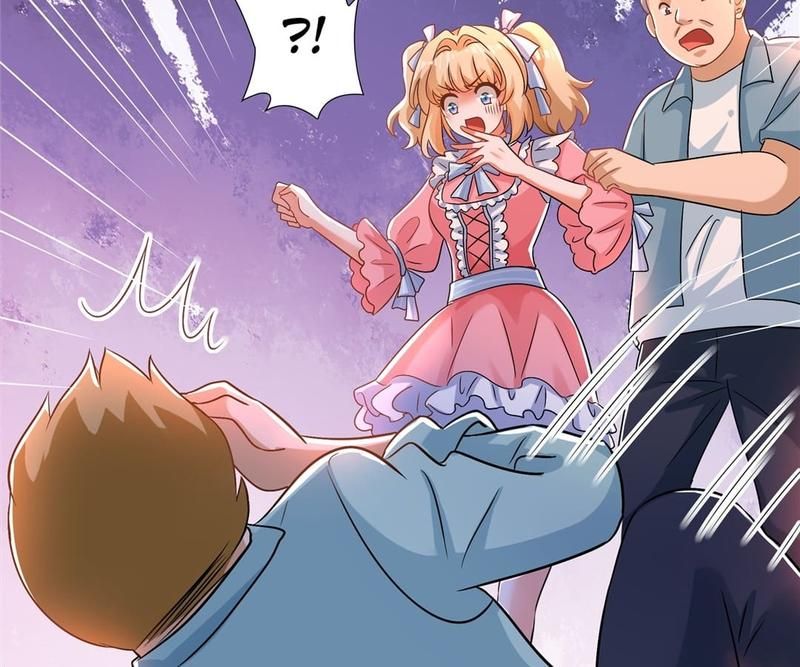 Don't Mess With Missy! - Episode 116 — page 62