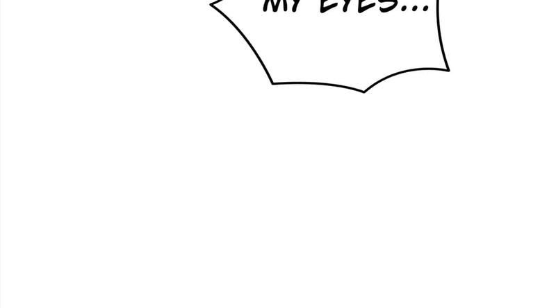 Don't Mess With Missy! - Episode 116 — page 64