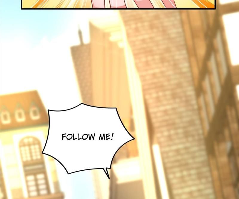 Don't Mess With Missy! - Episode 116 — page 66