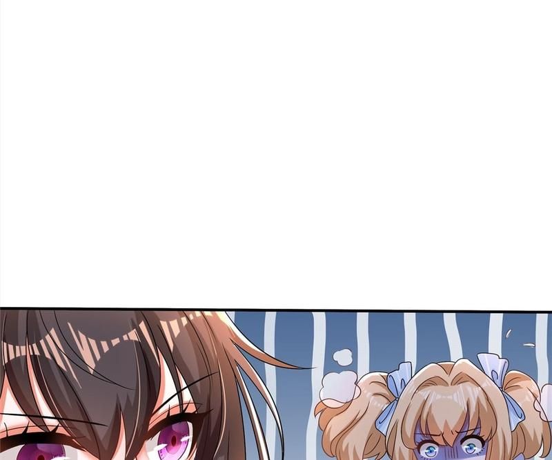 Don't Mess With Missy! - Episode 116 — page 71