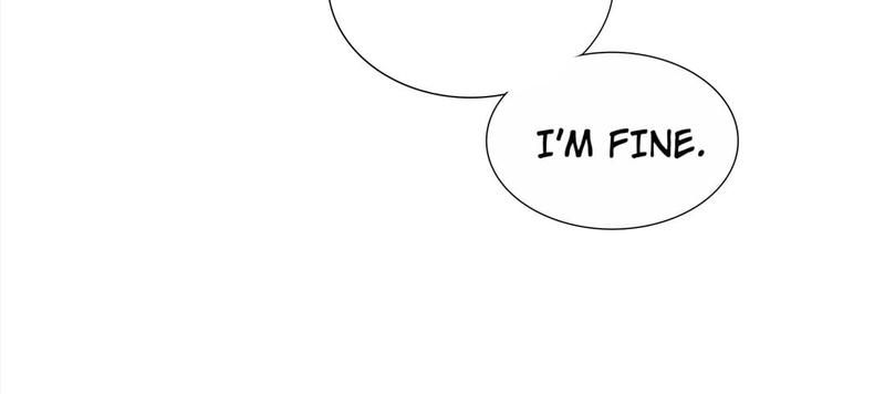 Don't Mess With Missy! - Episode 116 — page 75
