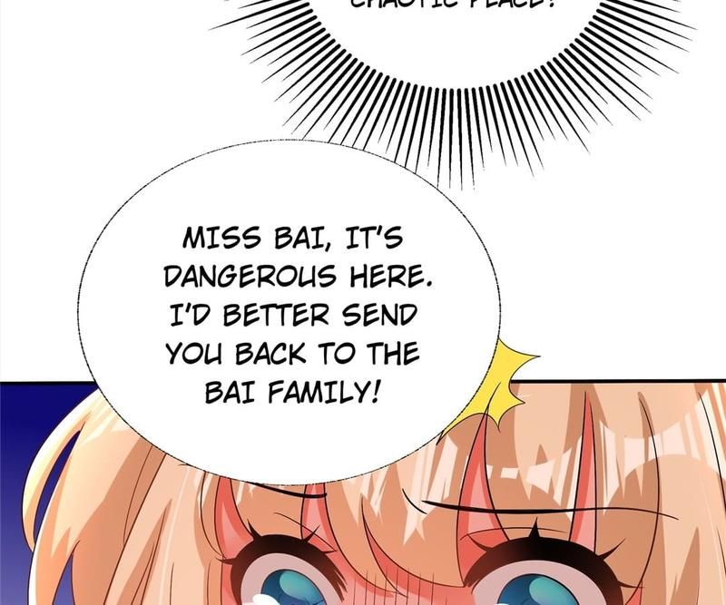 Don't Mess With Missy! - Episode 116 — page 77