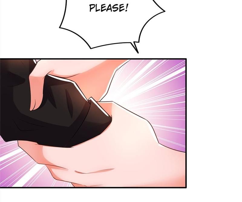 Don't Mess With Missy! - Episode 116 — page 79