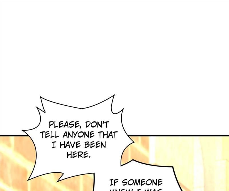 Don't Mess With Missy! - Episode 116 — page 81