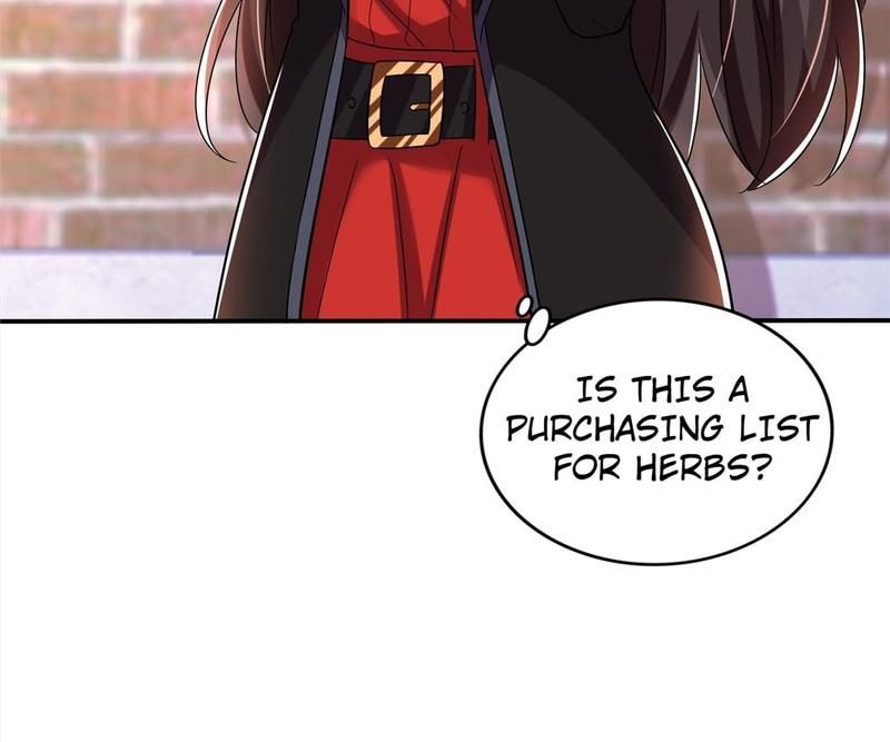 Don't Mess With Missy! - Episode 117 — page 11