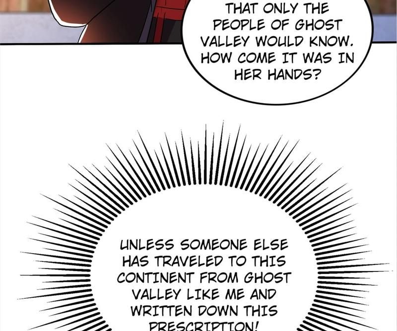 Don't Mess With Missy! - Episode 117 — page 22