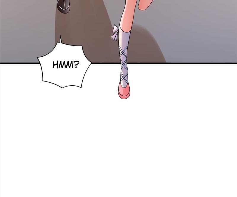 Don't Mess With Missy! - Episode 117 — page 3