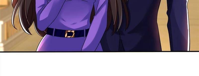 Don't Mess With Missy! - Episode 117 — page 33