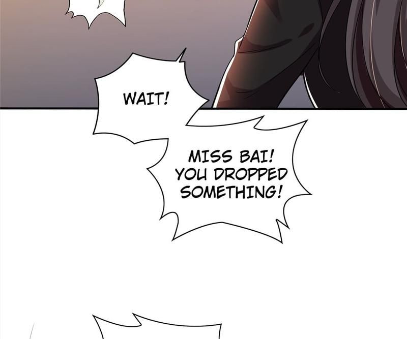Don't Mess With Missy! - Episode 117 — page 5