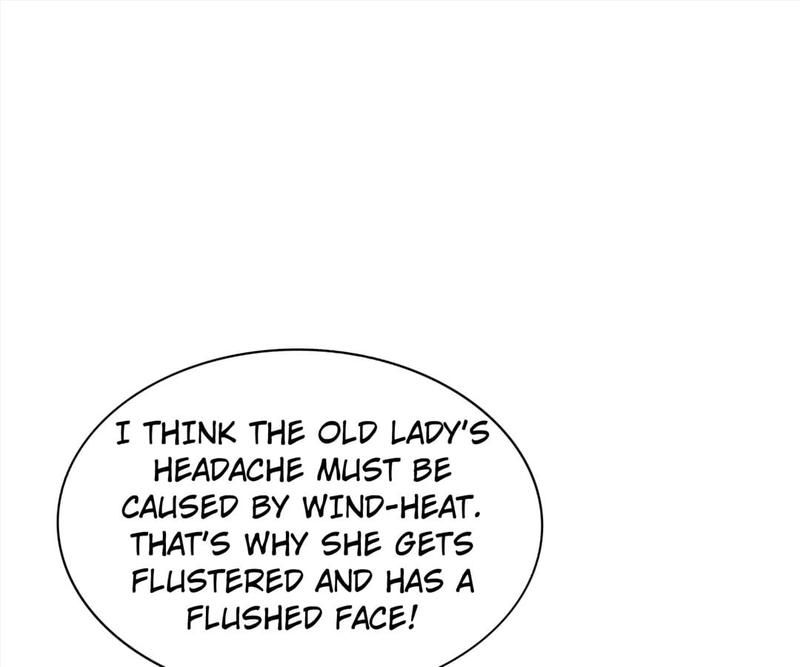 Don't Mess With Missy! - Episode 117 — page 57